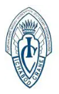 Kinderhook Central School District's Logo
